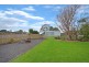 25 Burns Road, Portland VIC 3305