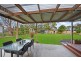 25 Burns Road, Portland VIC 3305