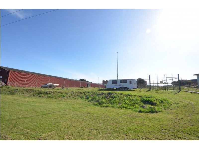 183 Browning Street, Portland VIC 3305