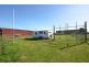 183 Browning Street, Portland VIC 3305
