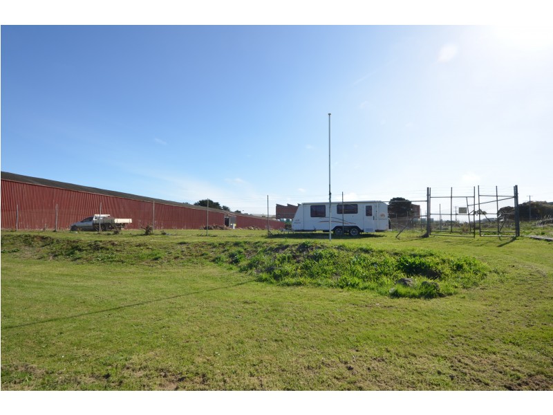 183 Browning Street, Portland VIC 3305