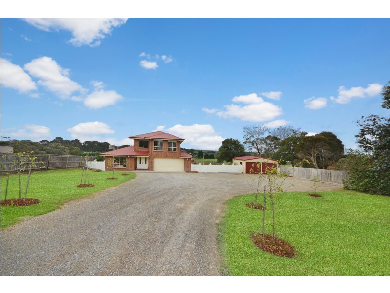 8-10 Macleod Street, Portland VIC 3305