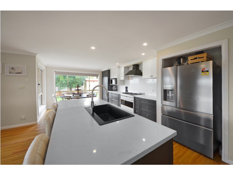 8-10 Macleod Street, Portland VIC 3305