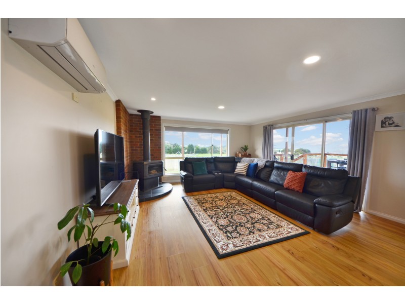 8-10 Macleod Street, Portland VIC 3305