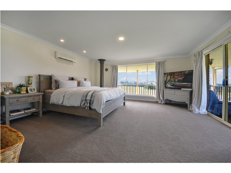 8-10 Macleod Street, Portland VIC 3305