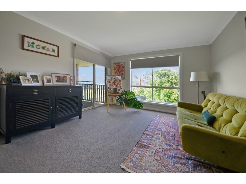 8-10 Macleod Street, Portland VIC 3305