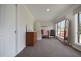 8-10 Macleod Street, Portland VIC 3305