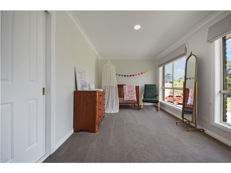 8-10 Macleod Street, Portland VIC 3305