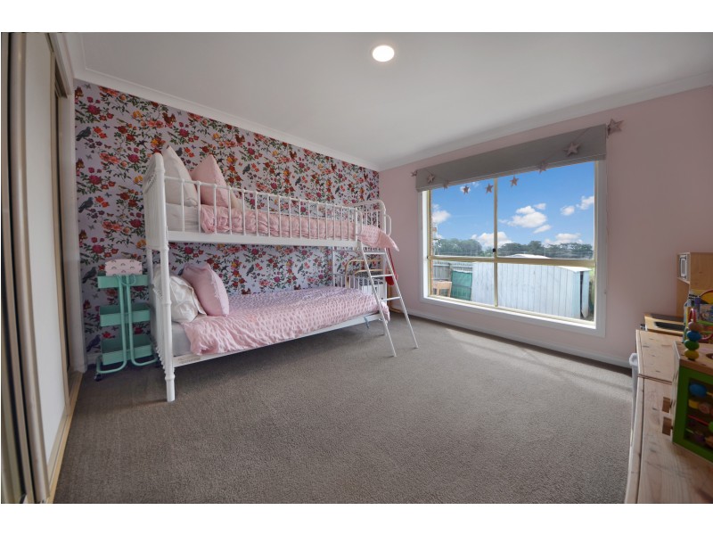 8-10 Macleod Street, Portland VIC 3305