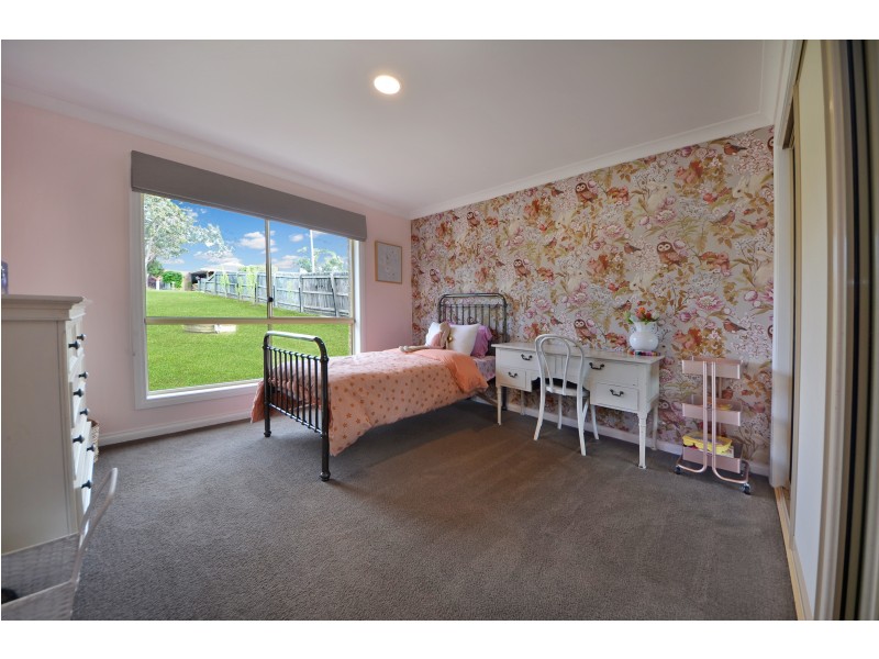 8-10 Macleod Street, Portland VIC 3305