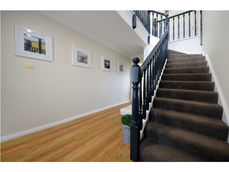 8-10 Macleod Street, Portland VIC 3305