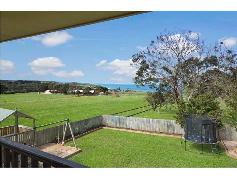 8-10 Macleod Street, Portland VIC 3305