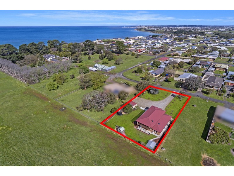 8-10 Macleod Street, Portland VIC 3305