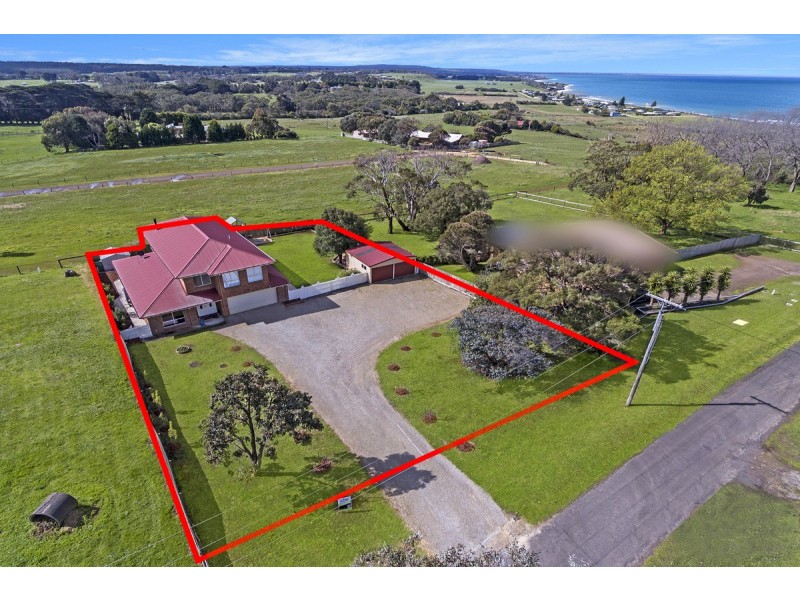 8-10 Macleod Street, Portland VIC 3305