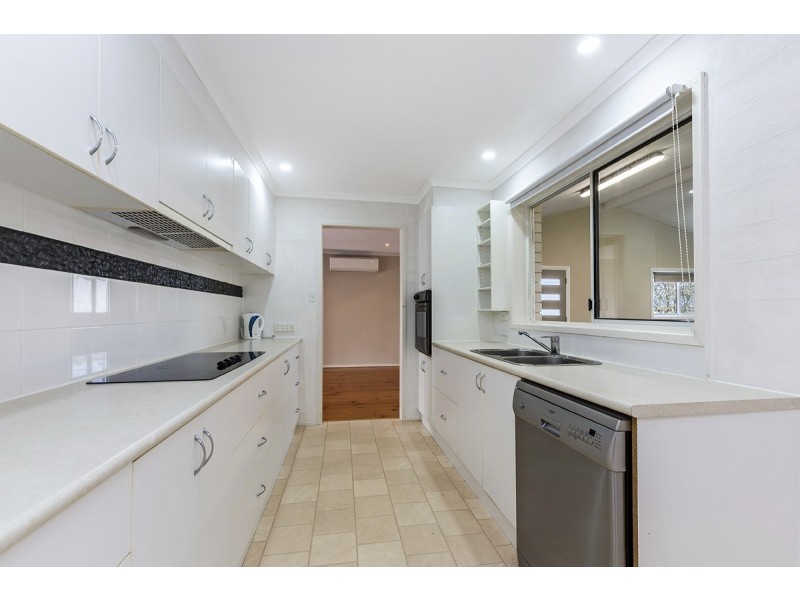 10 Arkell Court, Portland VIC 3305