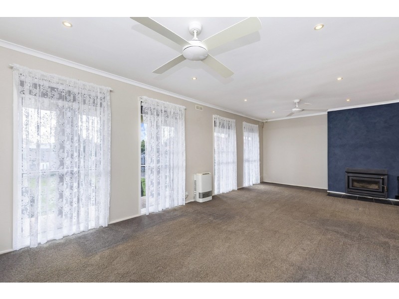 10 Arkell Court, Portland VIC 3305