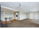 10 Arkell Court, Portland VIC 3305