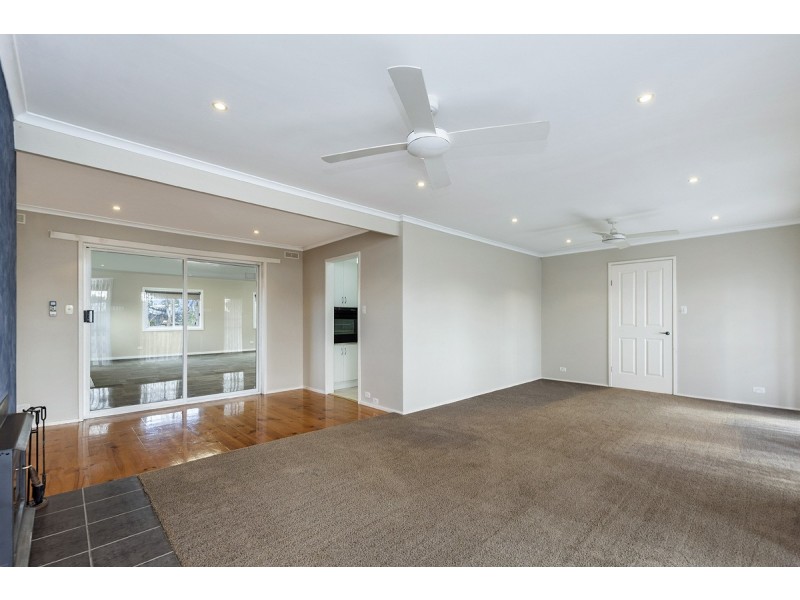 10 Arkell Court, Portland VIC 3305