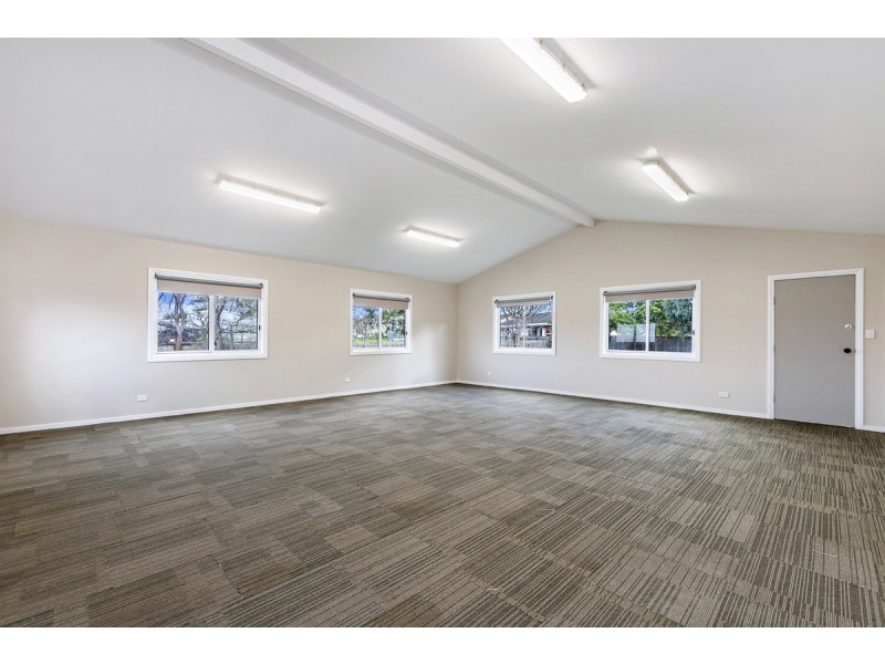 10 Arkell Court, Portland VIC 3305