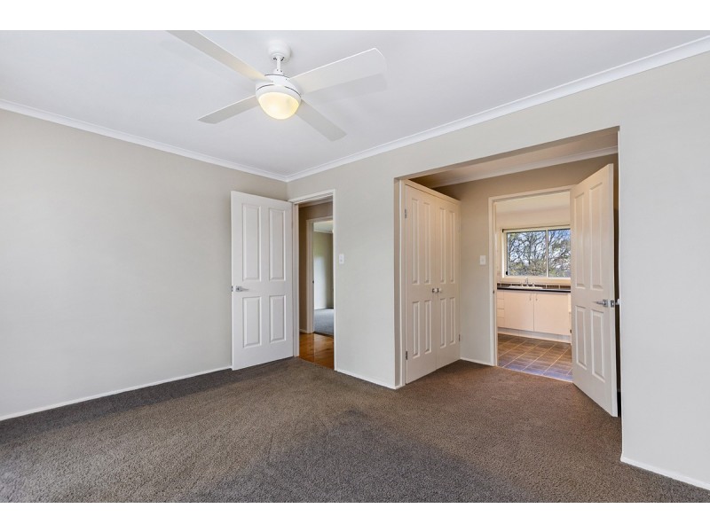 10 Arkell Court, Portland VIC 3305