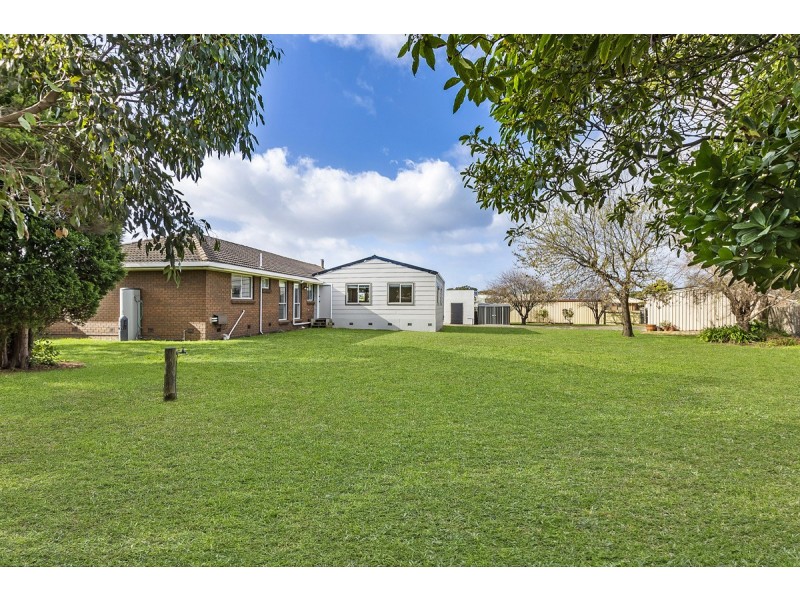 10 Arkell Court, Portland VIC 3305