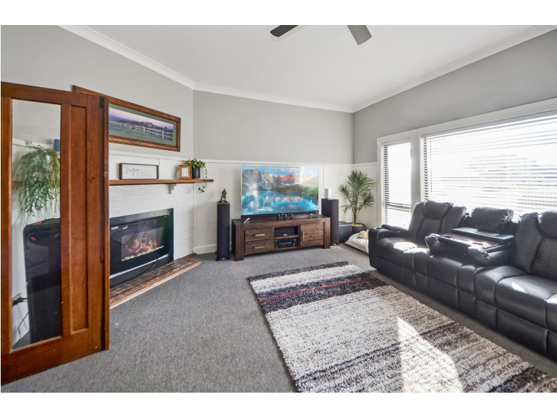 47 Bancroft Street, Portland VIC 3305