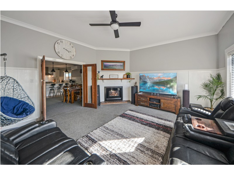 47 Bancroft Street, Portland VIC 3305