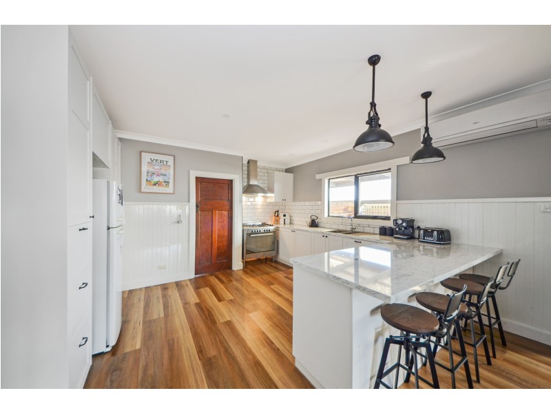 47 Bancroft Street, Portland VIC 3305