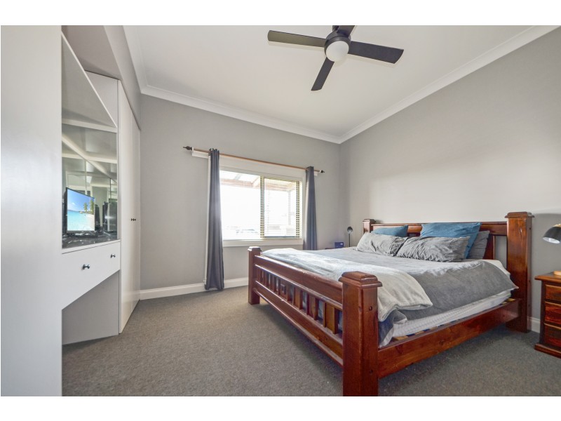 47 Bancroft Street, Portland VIC 3305