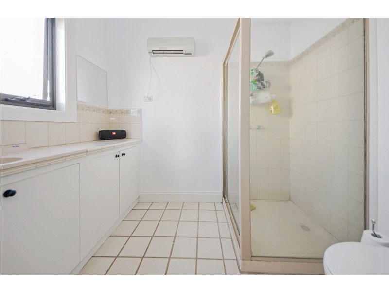 47 Bancroft Street, Portland VIC 3305