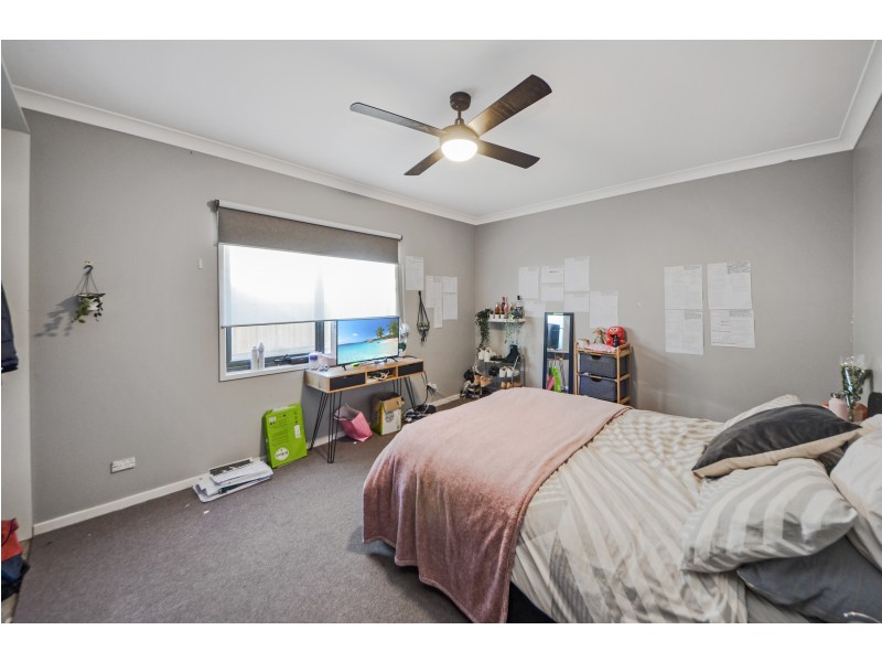 47 Bancroft Street, Portland VIC 3305