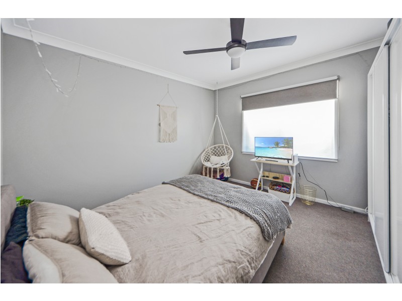 47 Bancroft Street, Portland VIC 3305