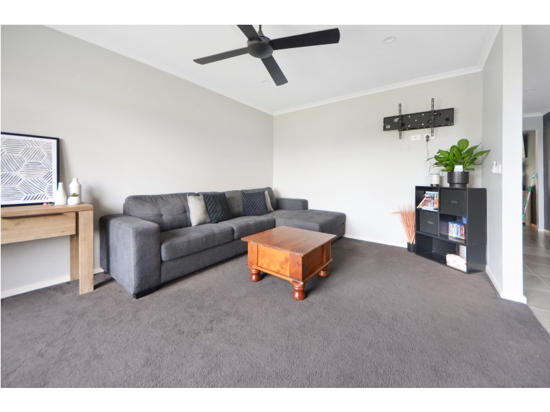 13 Cini Street, Portland VIC 3305