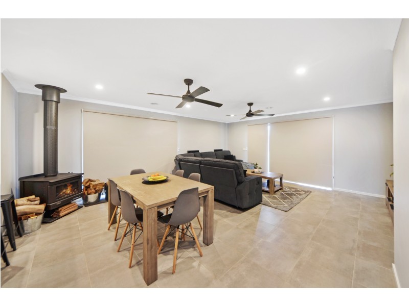 13 Cini Street, Portland VIC 3305