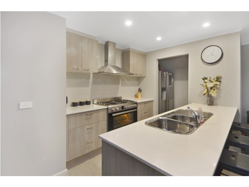 13 Cini Street, Portland VIC 3305