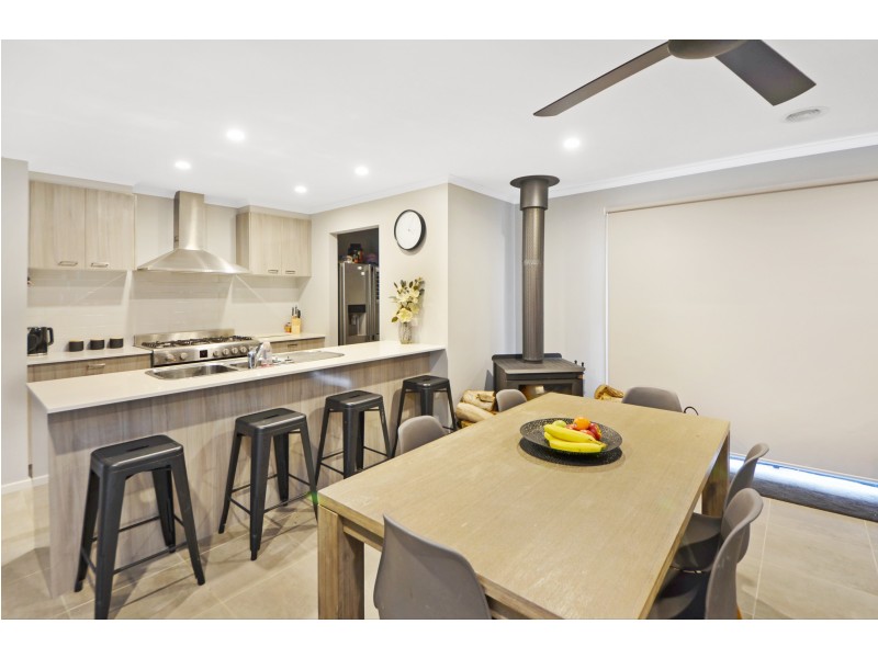 13 Cini Street, Portland VIC 3305