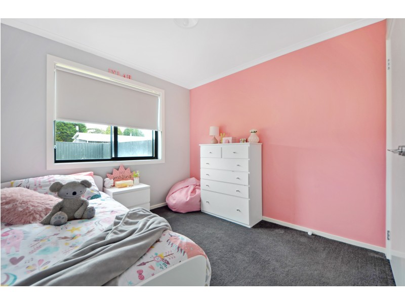 13 Cini Street, Portland VIC 3305