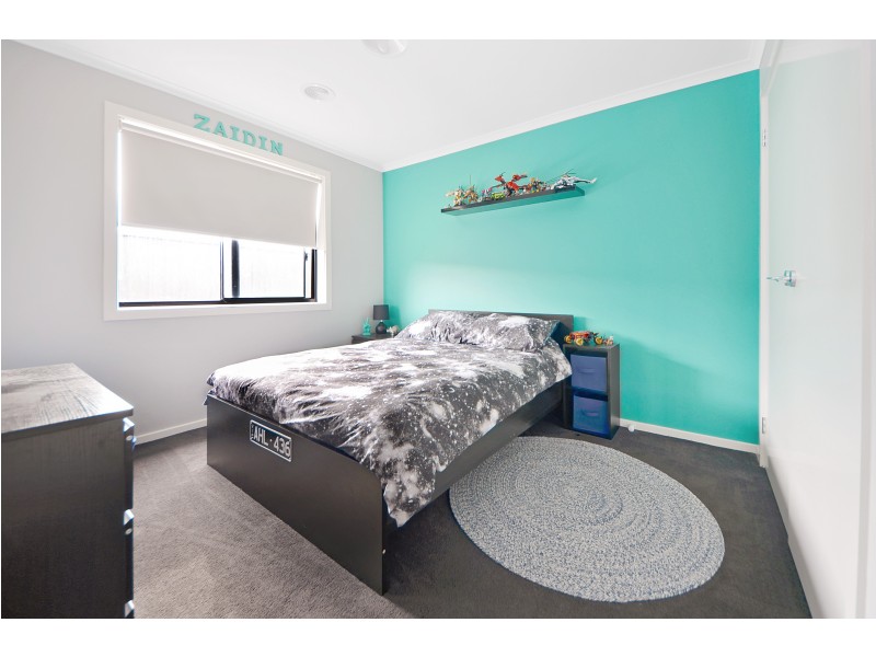 13 Cini Street, Portland VIC 3305