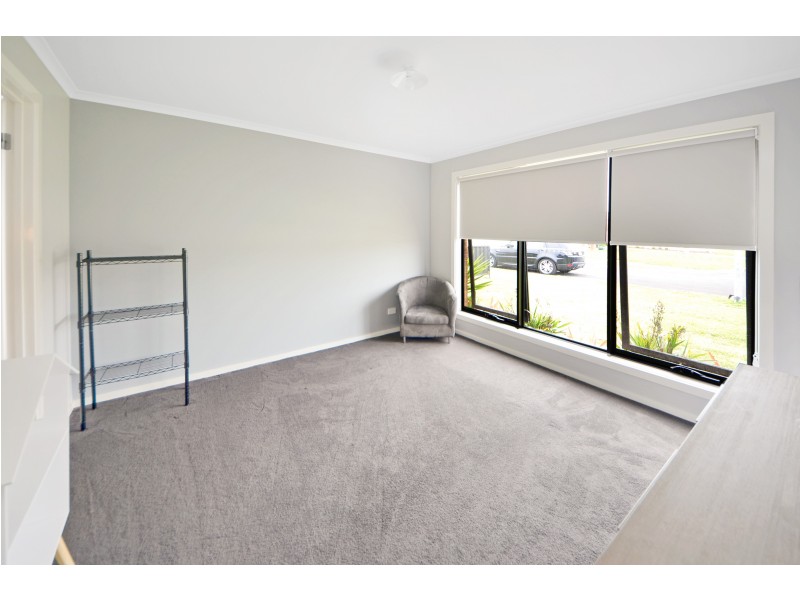 13 Cini Street, Portland VIC 3305