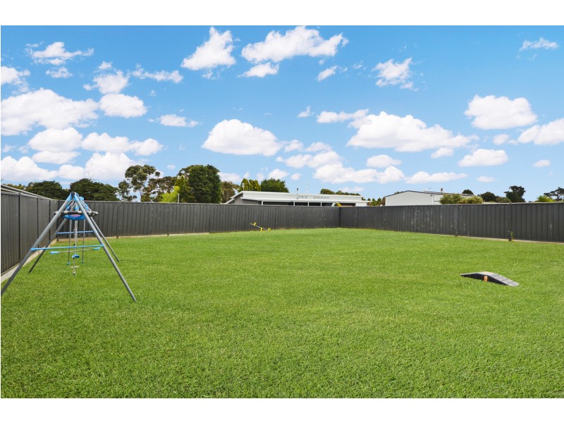 13 Cini Street, Portland VIC 3305