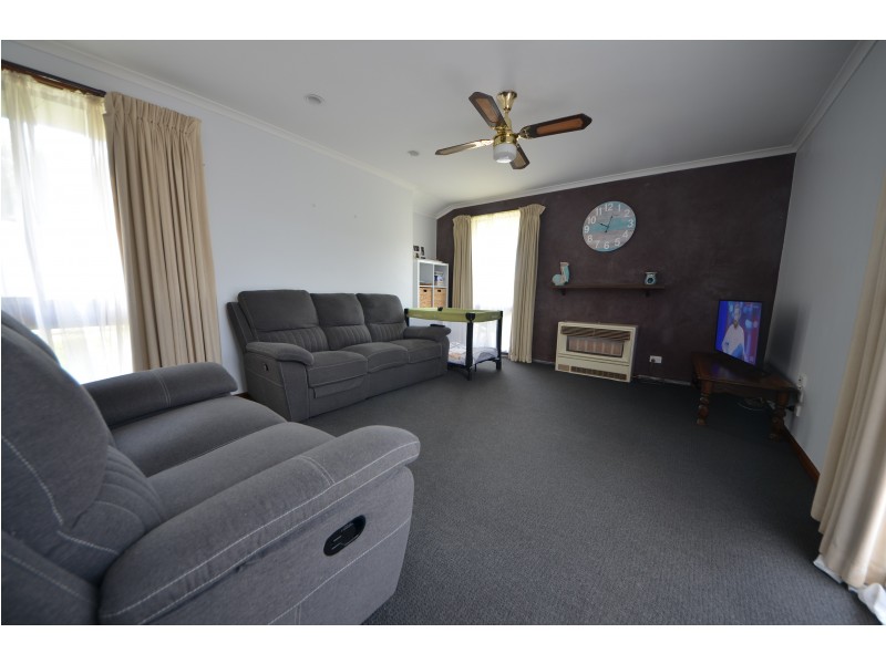 119 Wellington Road, Portland VIC 3305