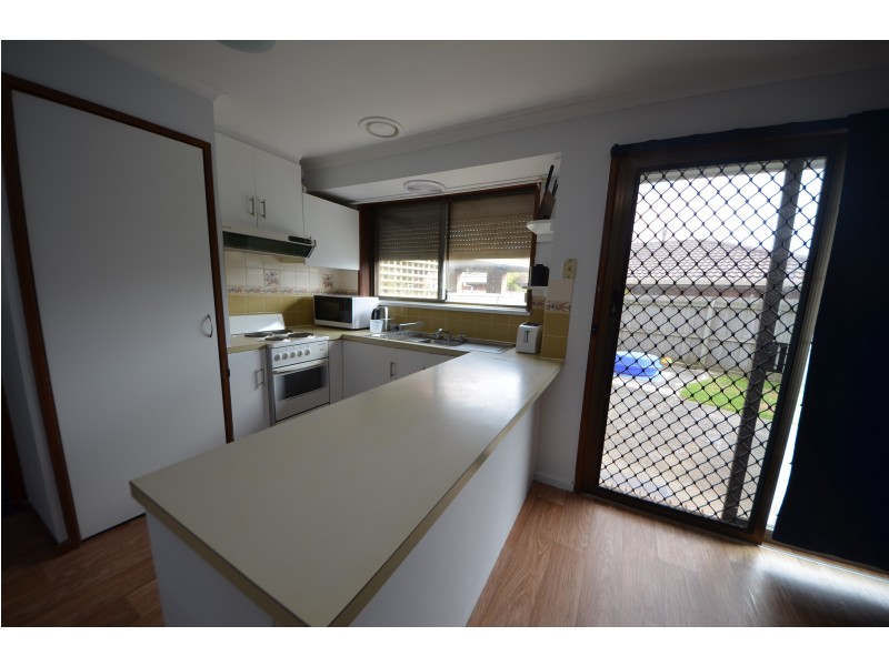 119 Wellington Road, Portland VIC 3305