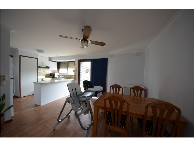 119 Wellington Road, Portland VIC 3305