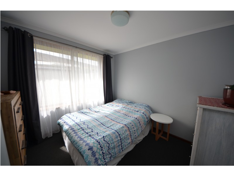 119 Wellington Road, Portland VIC 3305