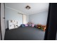 119 Wellington Road, Portland VIC 3305