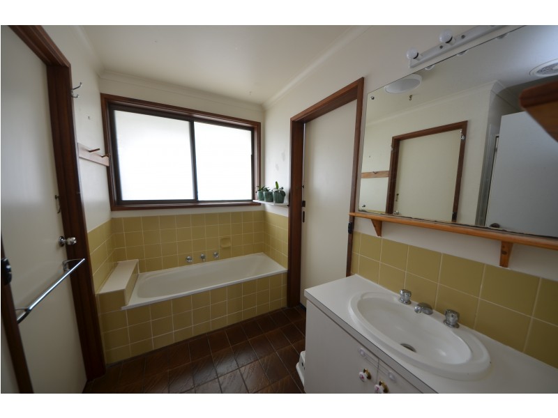 119 Wellington Road, Portland VIC 3305
