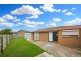 119 Wellington Road, Portland VIC 3305