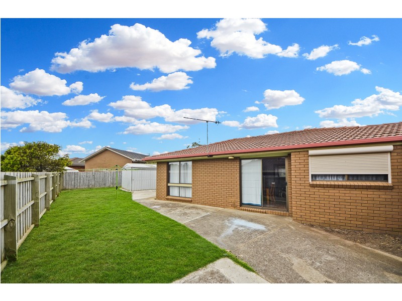 119 Wellington Road, Portland VIC 3305
