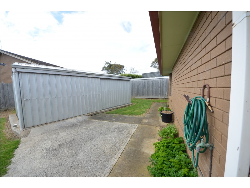 119 Wellington Road, Portland VIC 3305