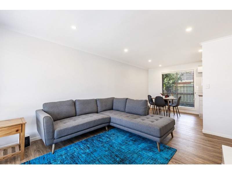 5/53 Barkly Street, Portland VIC 3305